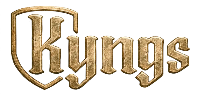 Kyngs Casino