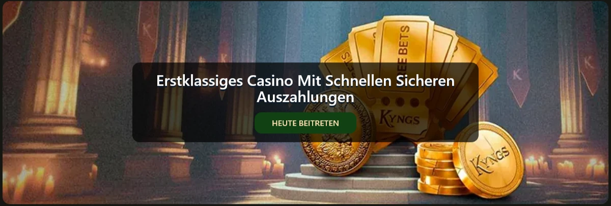 Banner1 — Kyngs Casino